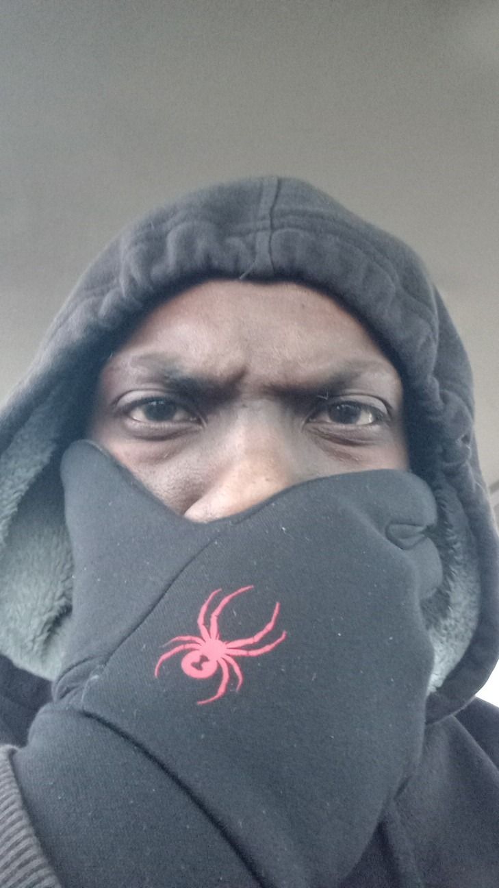 spyderafterdark OnlyFans profile picture