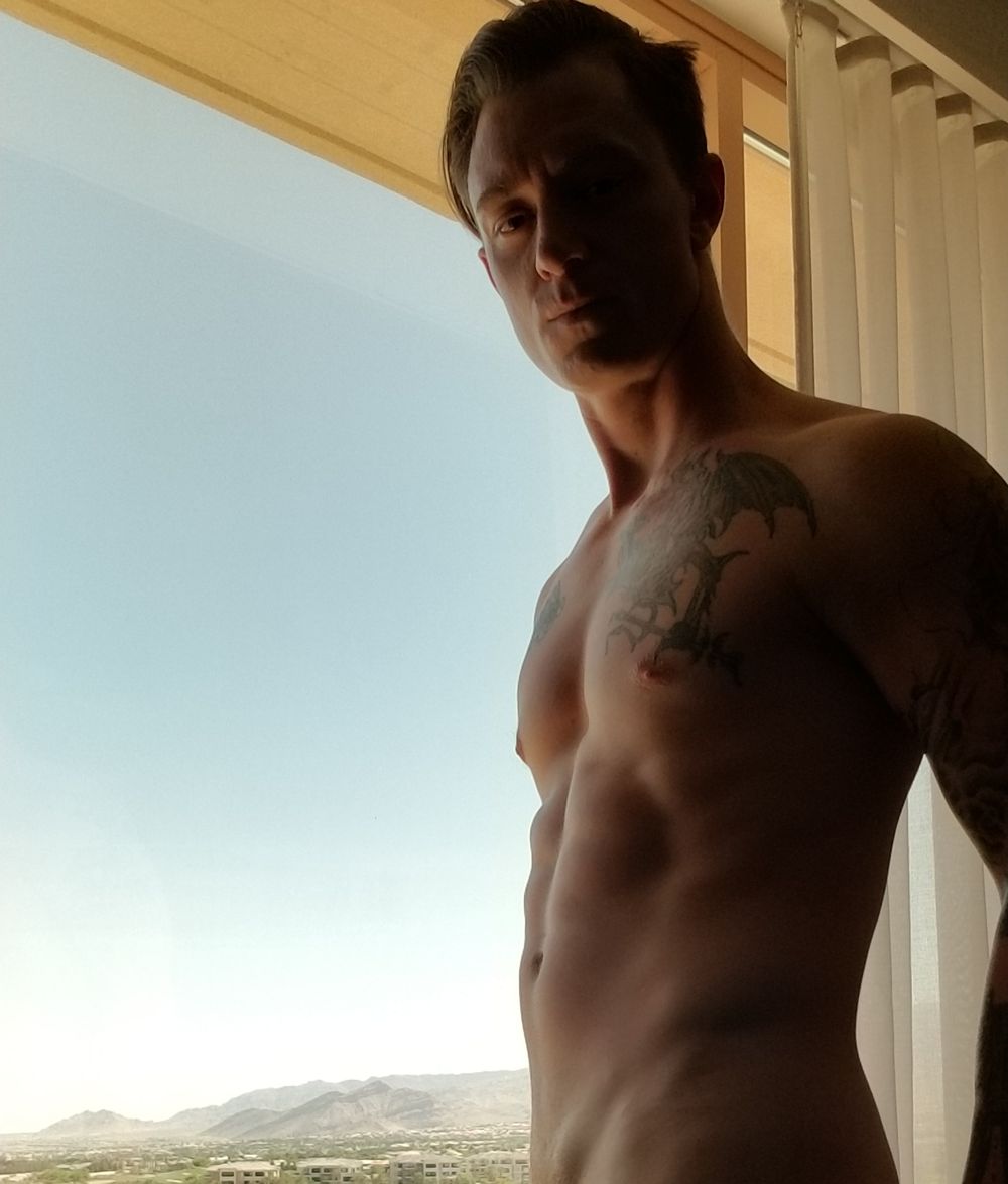 xxxbrotherstone OnlyFans profile picture