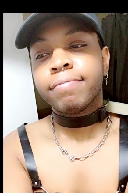 ashreboii OnlyFans picture