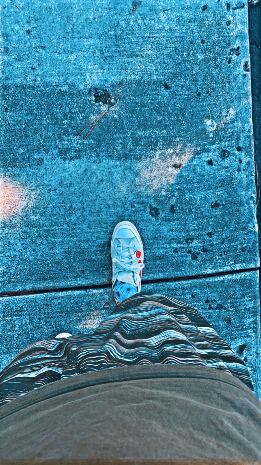 iceicebaby42069 OnlyFans profile picture