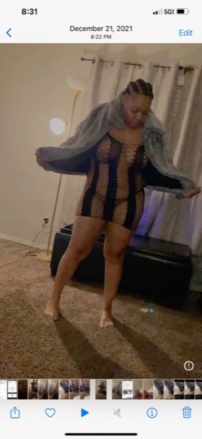 pinkstrawberryjuice OnlyFans picture