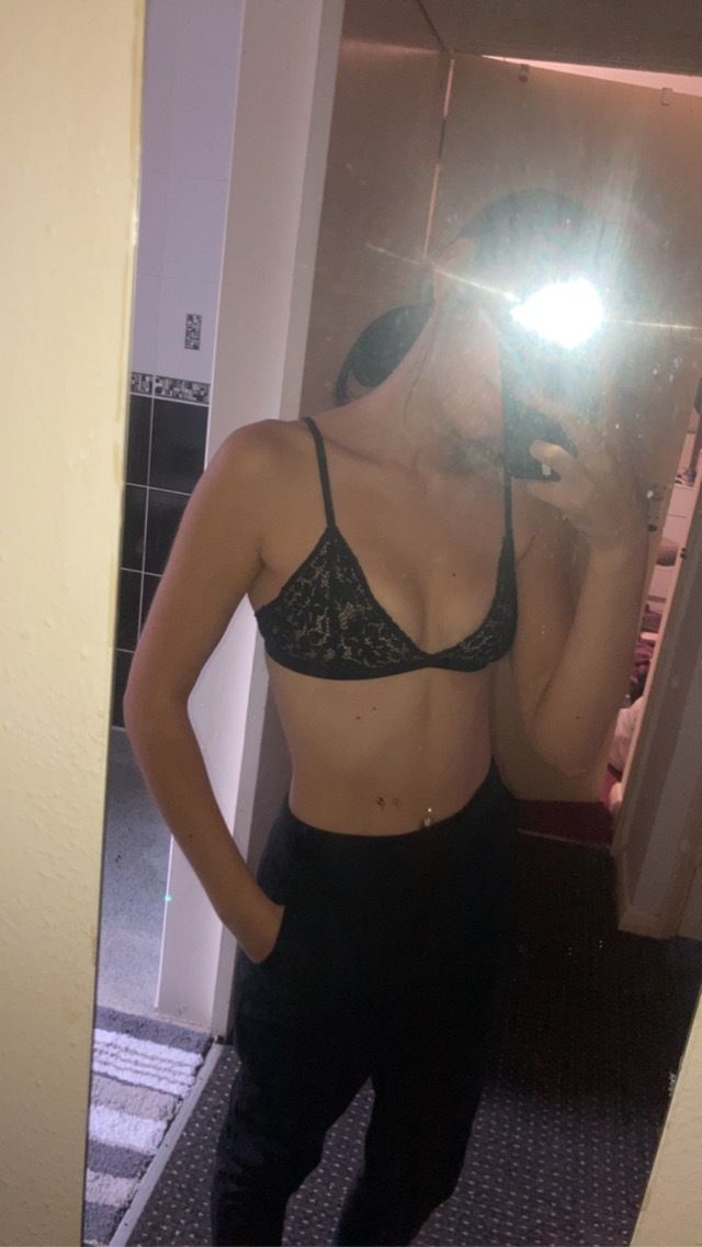 jodie_e18 OnlyFans profile picture