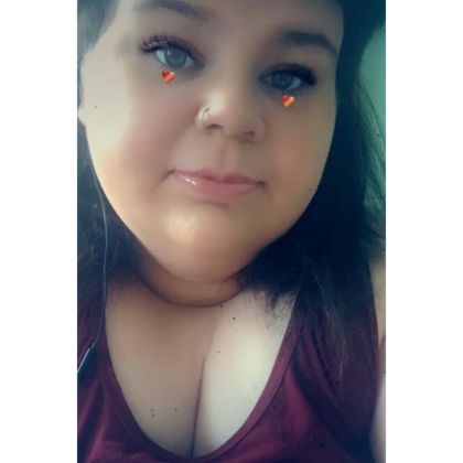 hatedbvby2001 OnlyFans picture