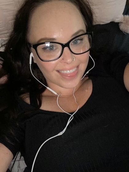 skittlema OnlyFans picture