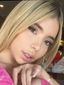 vanebp19 profile picture