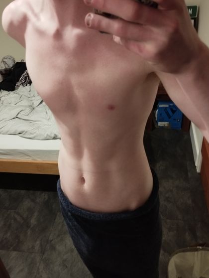 harry_pp48 OnlyFans picture