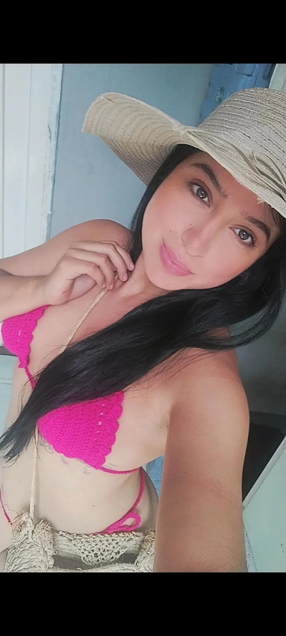 u164890825 OnlyFans profile picture