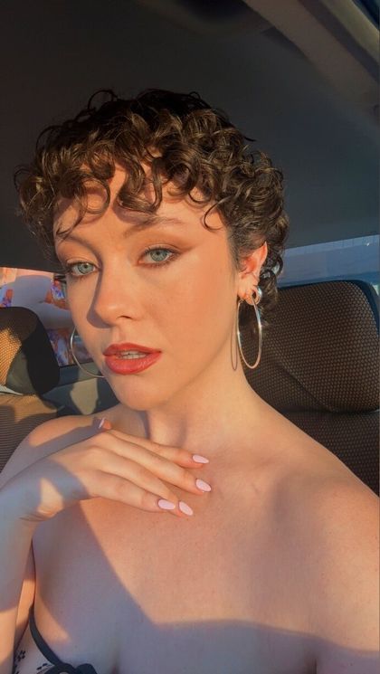 whateverlolawantsx OnlyFans picture