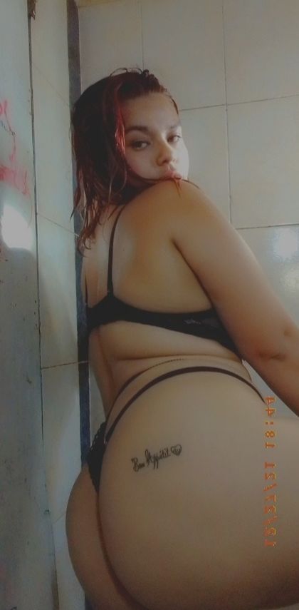 florcijana OnlyFans picture