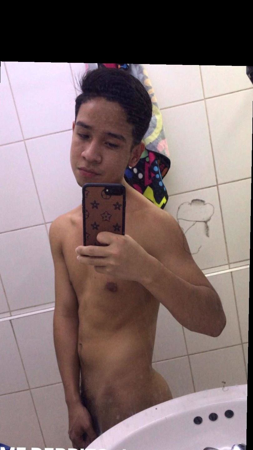 oscurocevallo OnlyFans profile picture