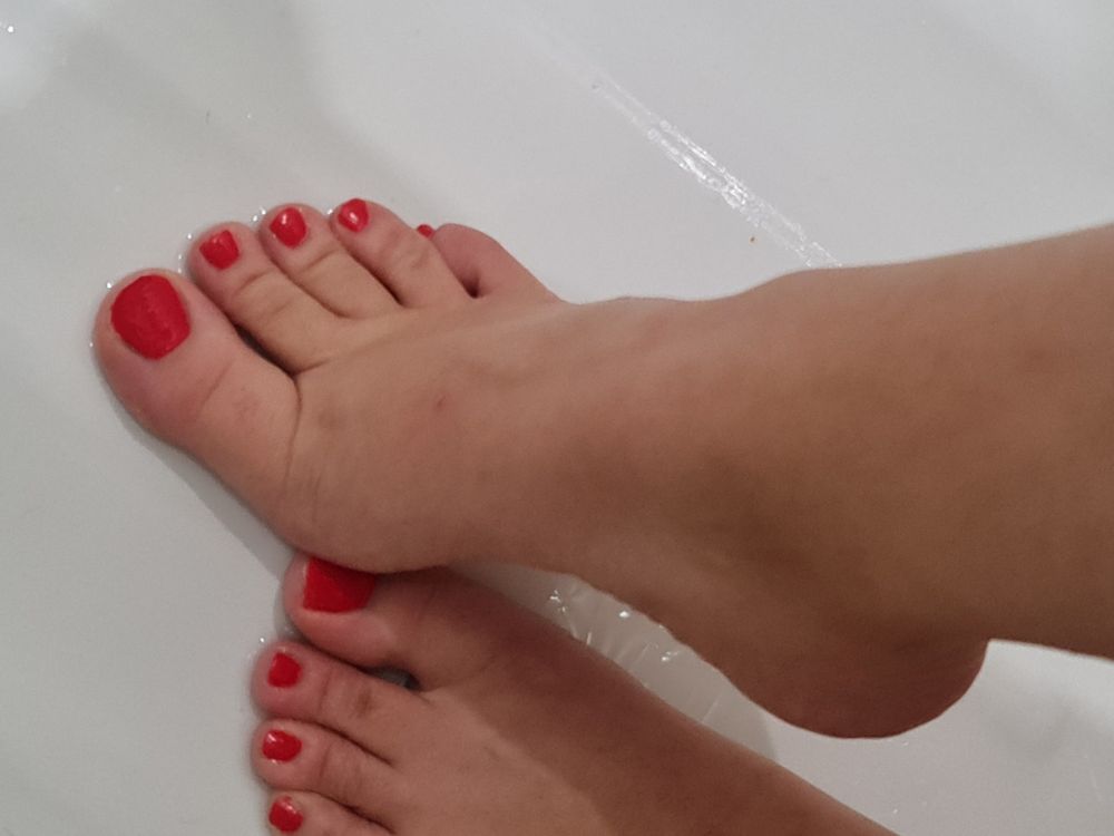 la.fatina1 OnlyFans profile picture