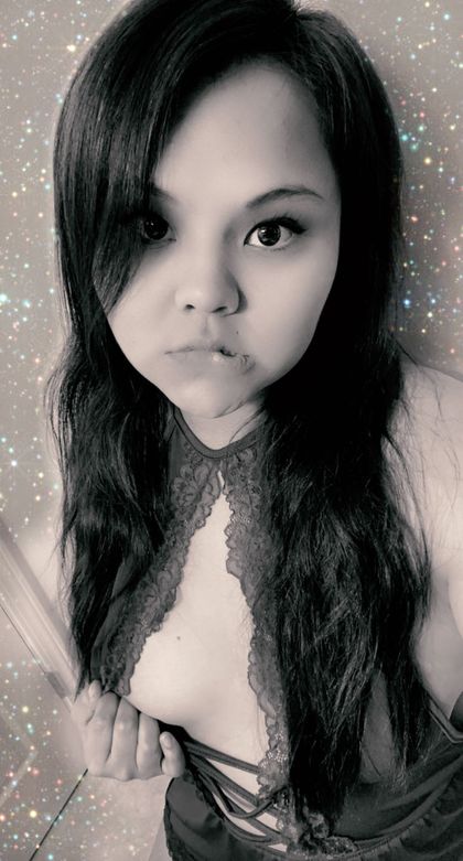 perfectlyybrina OnlyFans picture