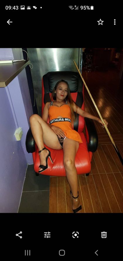 jenny_see_more OnlyFans picture