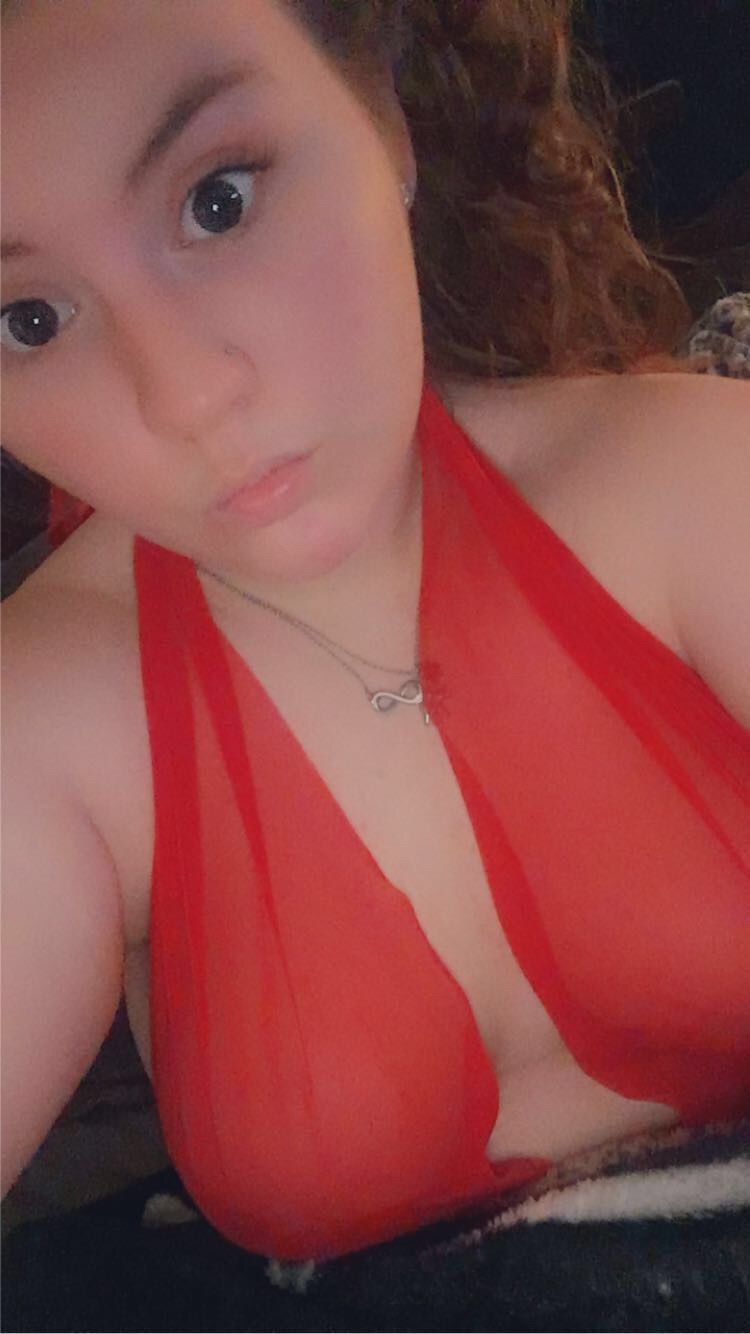 shelbiekay OnlyFans profile picture