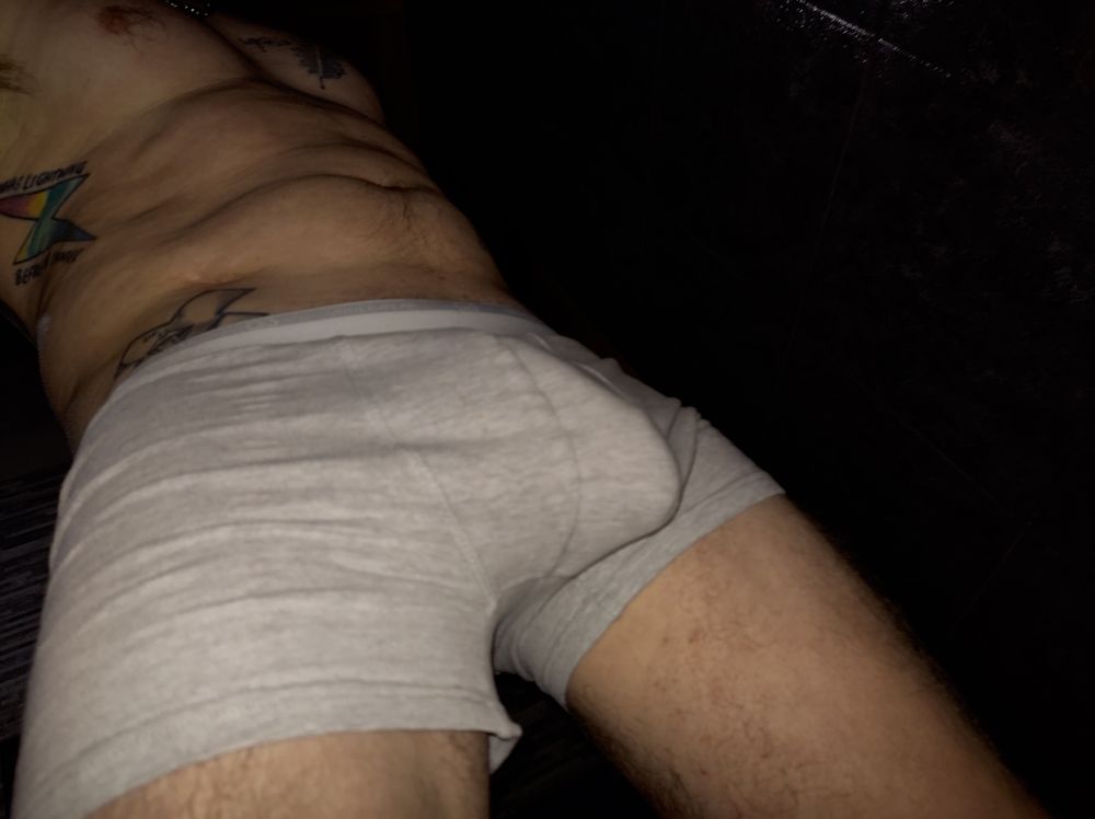 feddeandres OnlyFans profile picture