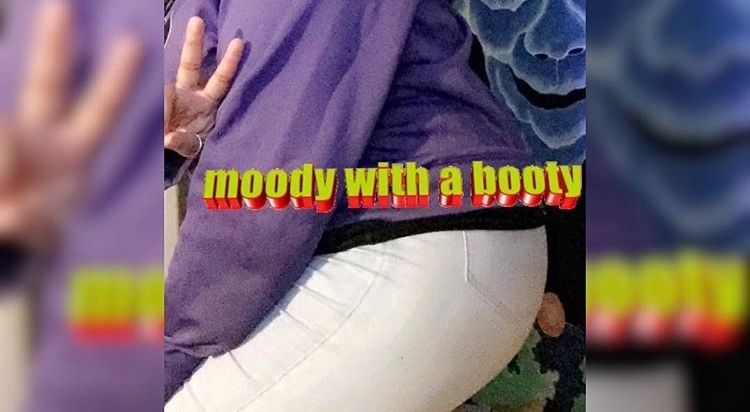 grandlillove OnlyFans profile picture