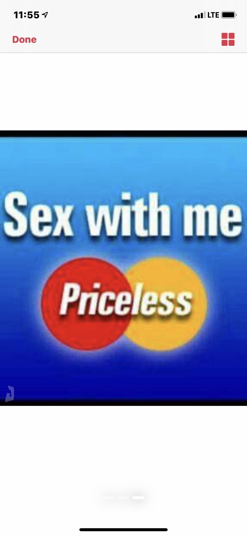 indamix89 OnlyFans profile picture