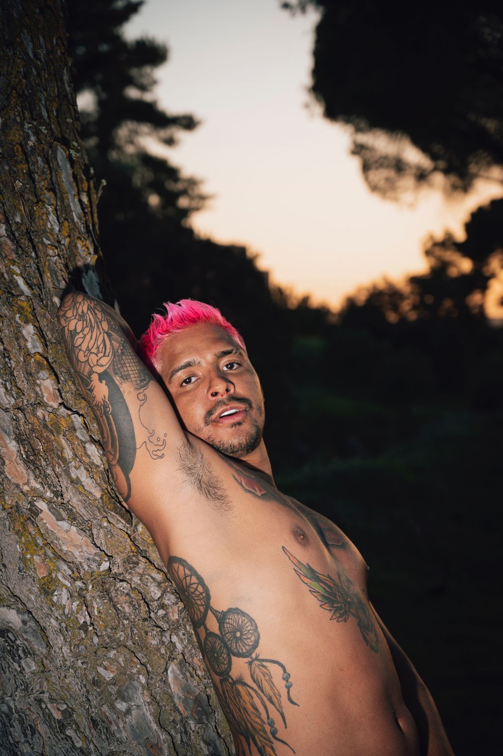 engelberthxxx OnlyFans profile picture