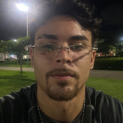 oazuadaaiman OnlyFans picture