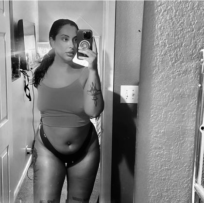gabriellaa_danger OnlyFans picture