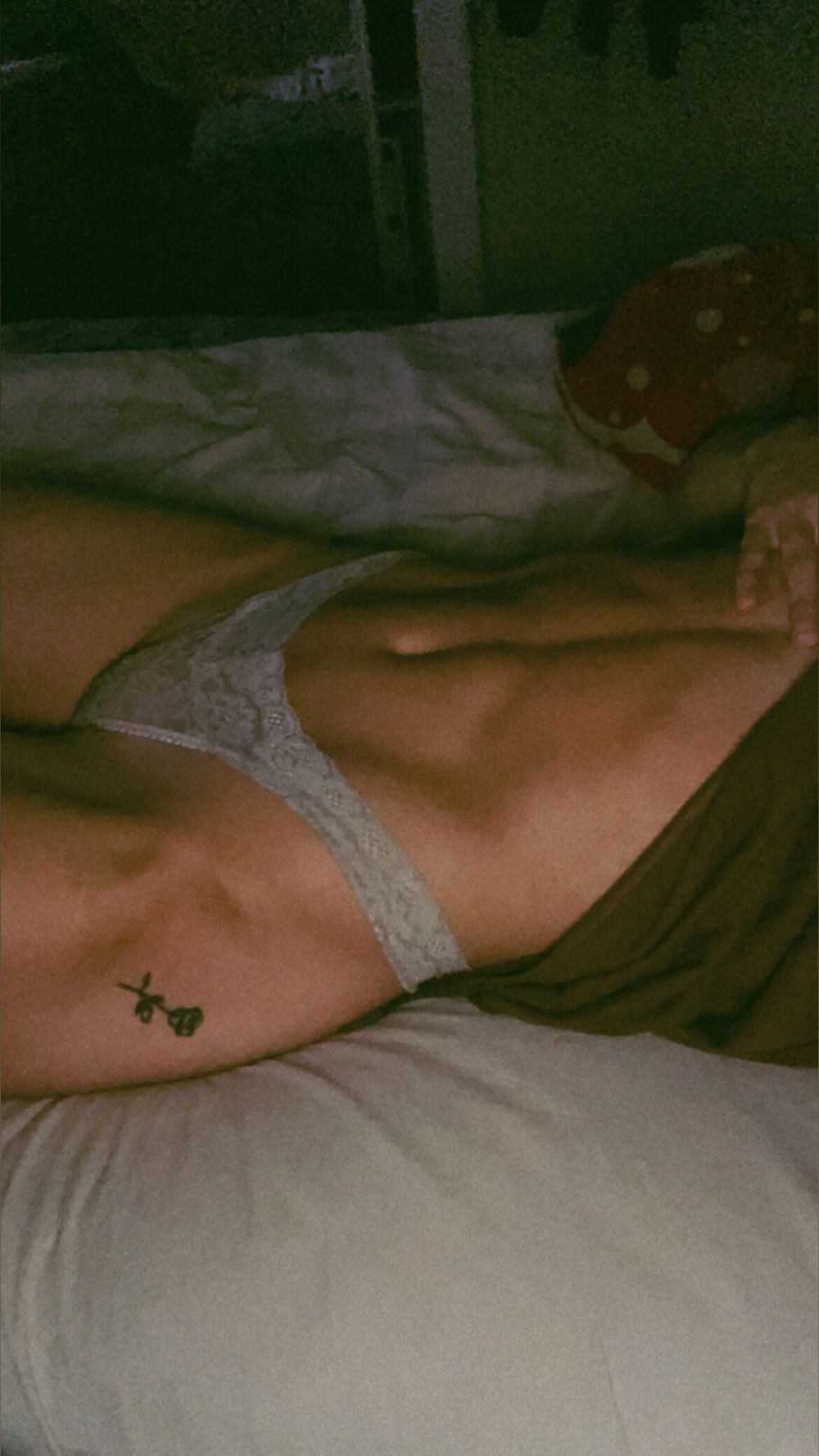 maddelain OnlyFans profile picture