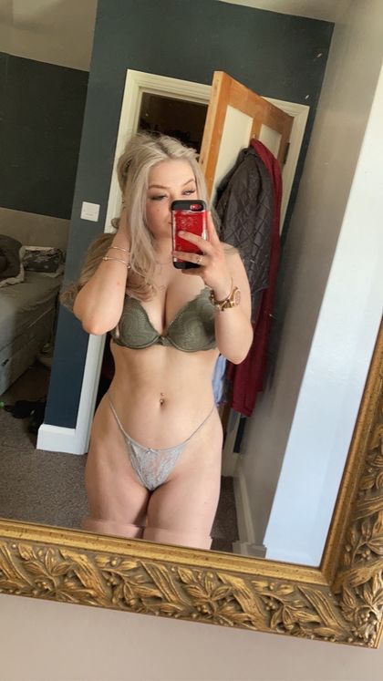 agribabes OnlyFans picture