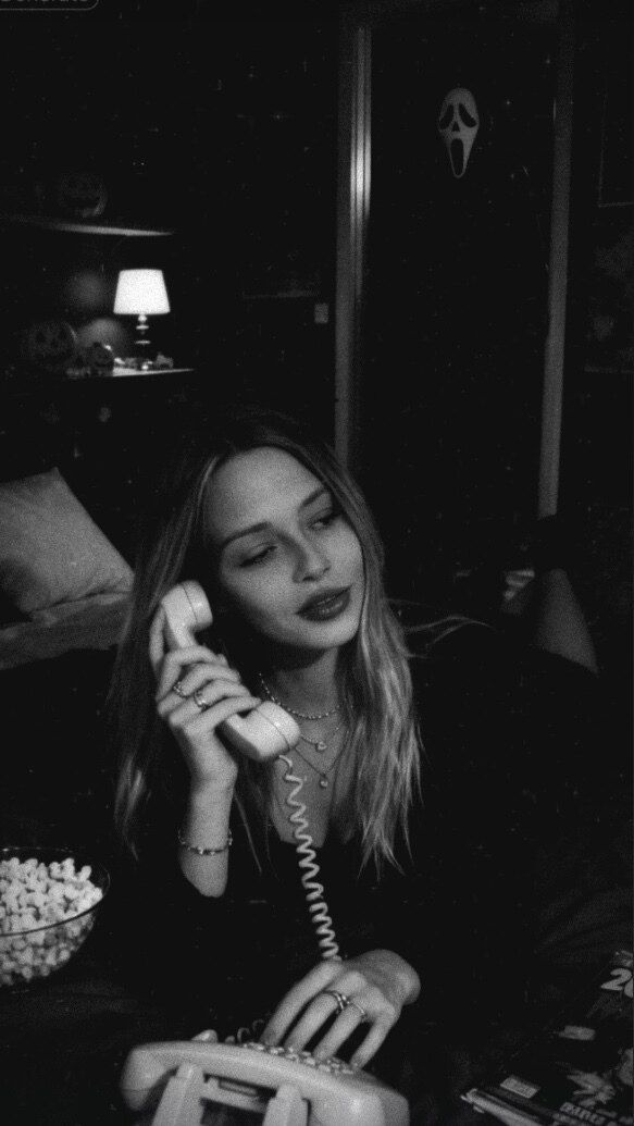 darkromancegirlie OnlyFans profile picture