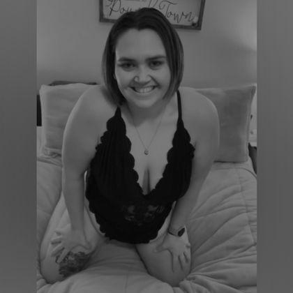 ruthlessmillie OnlyFans picture