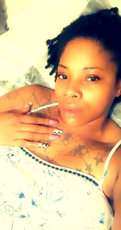 candyrexx OnlyFans picture