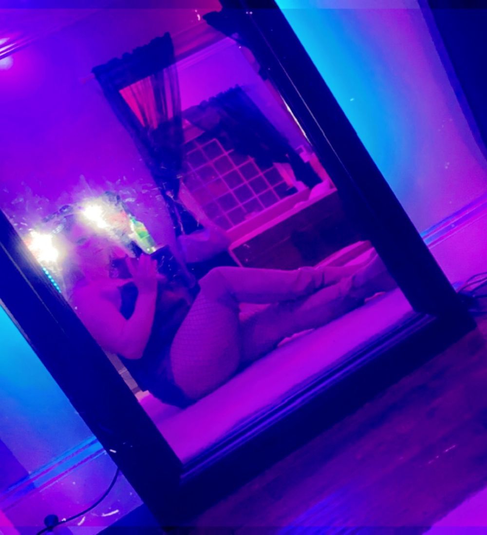 veil3199 OnlyFans profile picture