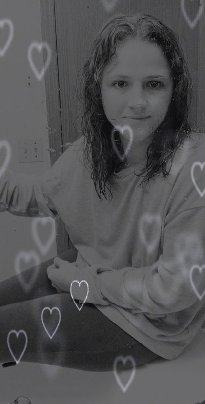 lovebug120316 OnlyFans picture