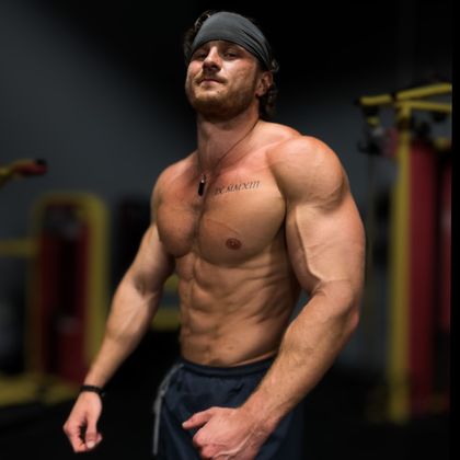 briangetsbuff OnlyFans picture