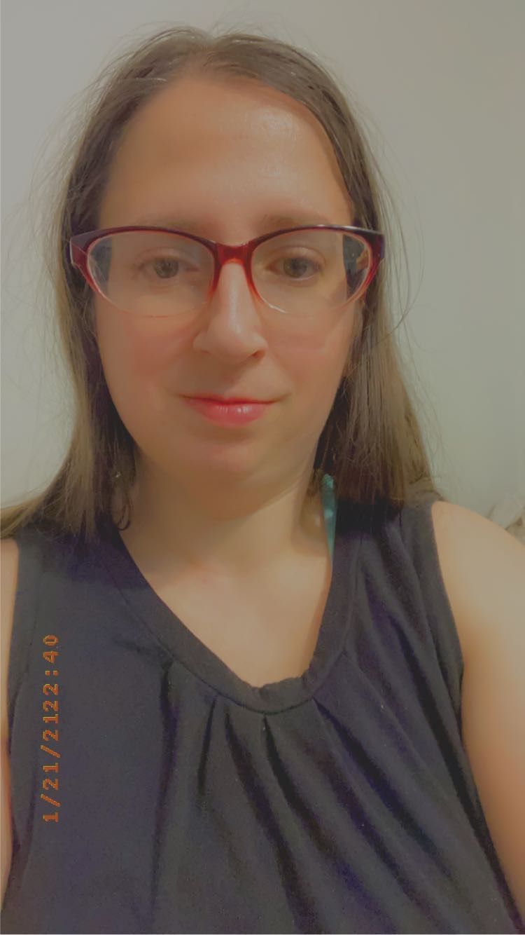 kennysmom2008 OnlyFans profile picture