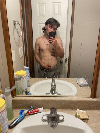 bigdicrigs OnlyFans picture