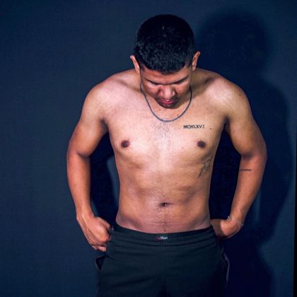 gustavo.almeiidaa OnlyFans picture