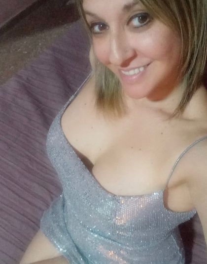 diana_nova OnlyFans picture