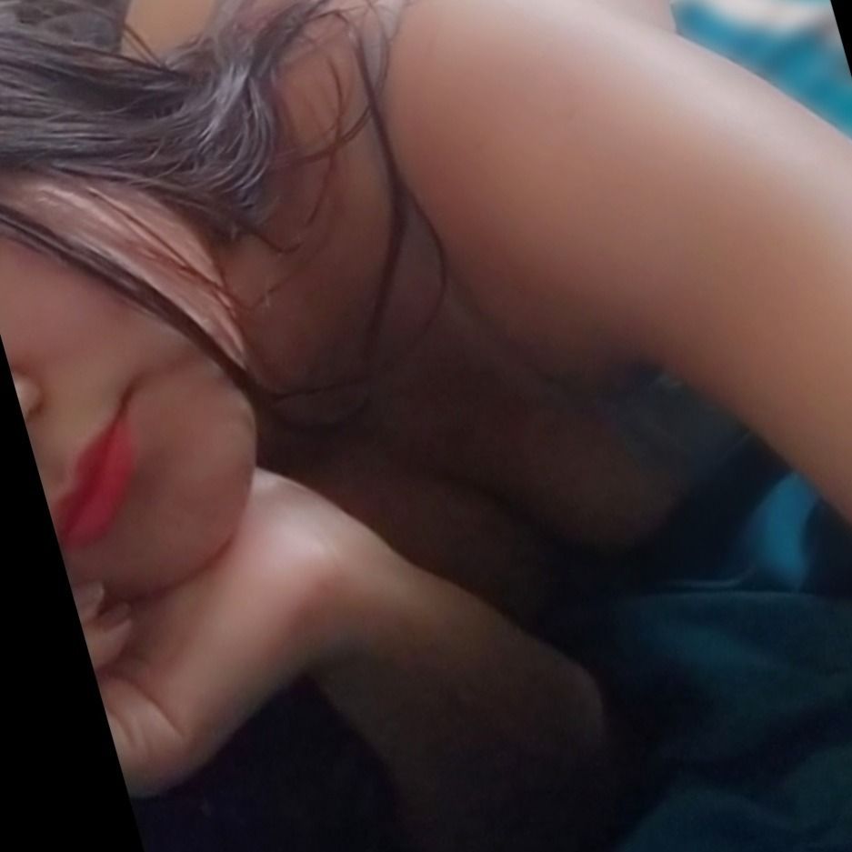 fanny00001 OnlyFans profile picture
