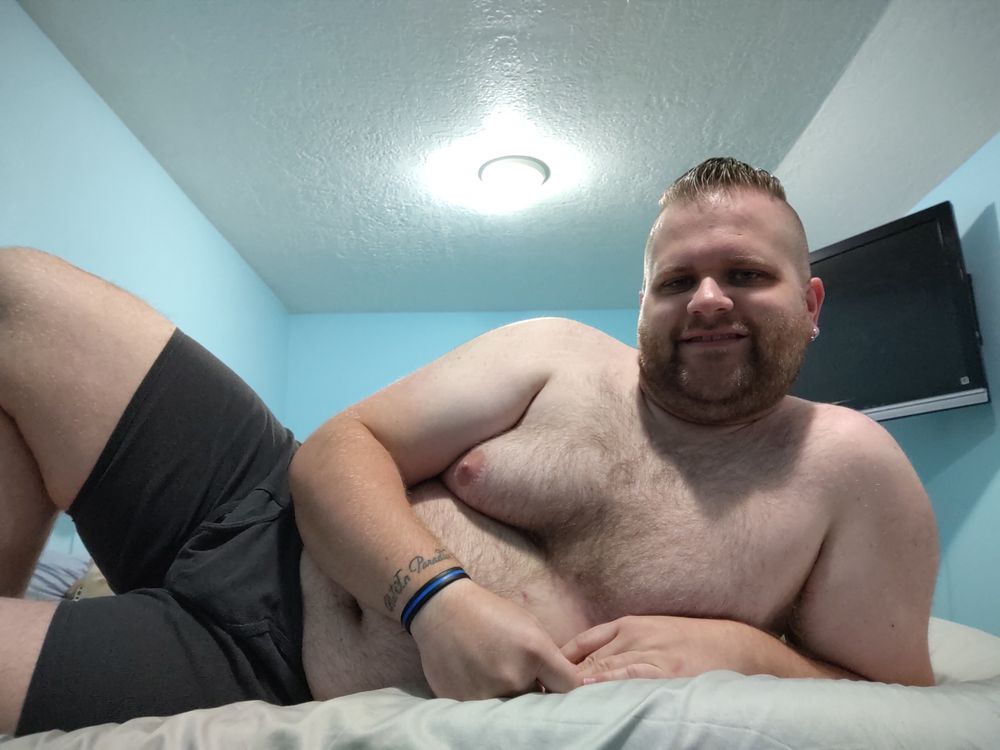 chubby_viking OnlyFans profile picture