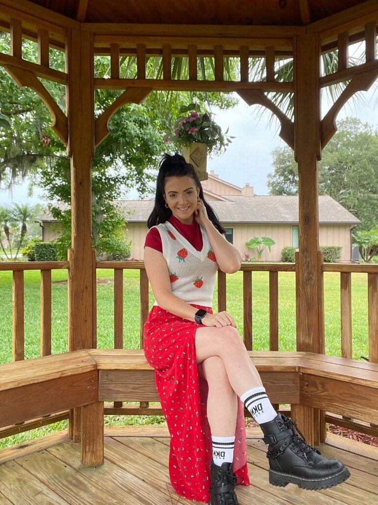 outofmyboxthinking OnlyFans profile picture