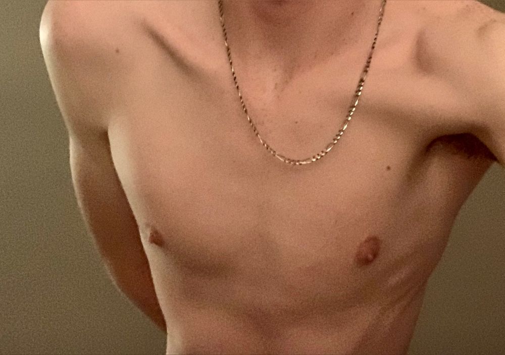 trappier OnlyFans profile picture
