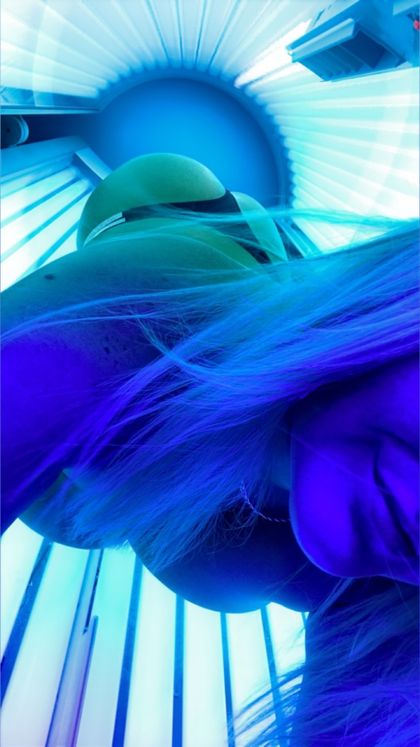 chey_13333vip OnlyFans picture
