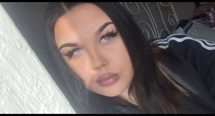 carolines.paradise OnlyFans picture