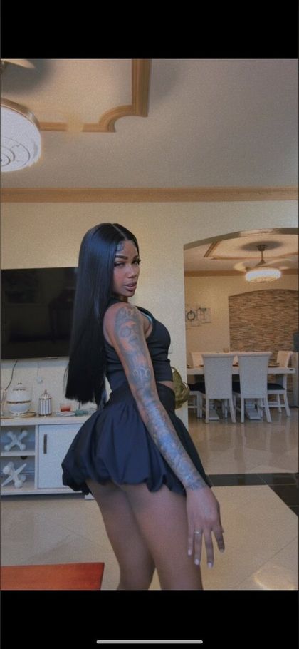 s-marybaby OnlyFans picture