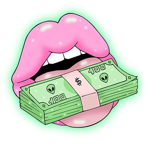 toofacefae OnlyFans profile picture