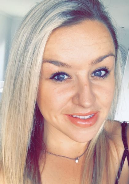 u190019594 OnlyFans picture