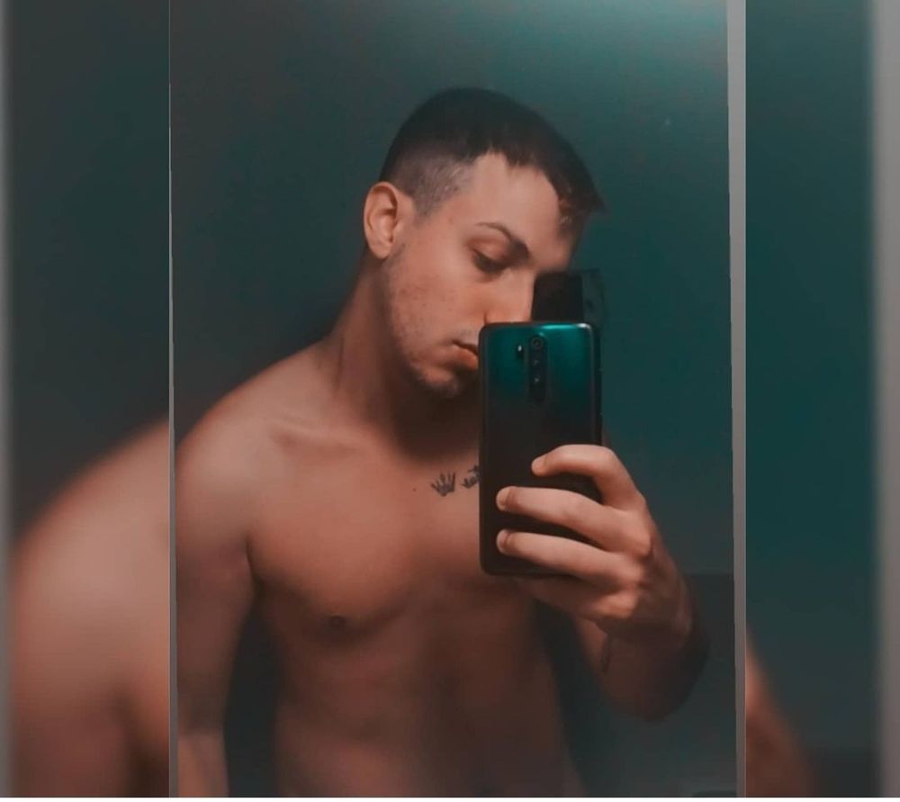 ezequiel.torres96 OnlyFans profile picture