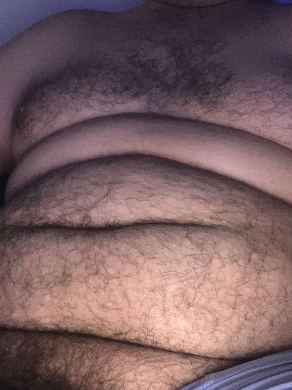 jacub6699 OnlyFans profile picture