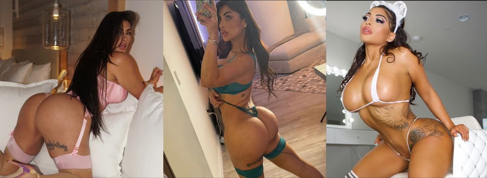 onlyonejaelyn OnlyFans profile picture