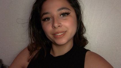 kush_bunz OnlyFans picture
