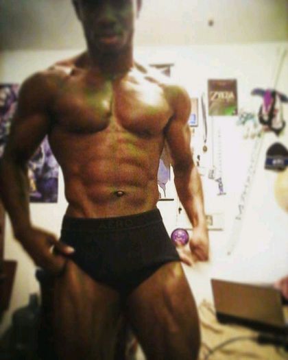 oouuudev OnlyFans picture